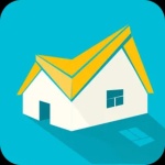 Личный кабинет ЖКХ в вашем мобильном телефоне Личный кабинет ЖКХ в вашем мобильном телефоне